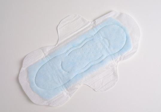 如何正确的挑选合适卫生巾 如何正确的挑选合适卫生巾