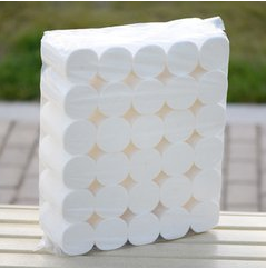 卫生纸厂家浅析如何检验卫生纸的质量 卫生纸厂家浅析如何检验卫生纸的质量